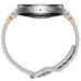 SMARTWATCH SAMSUNG L310 44 BT SV-DU35 SMARTWATCH SAMSUNG L310 44 BT SV